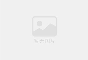 荆门高低温循环试验箱